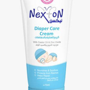 diaper Cream